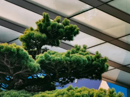 Kasino Win Paradise Mobilní aplikace